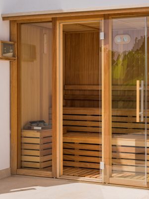 1.4 gallery10