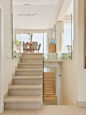 1.4 gallery6
