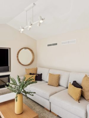 1.4 gallery7